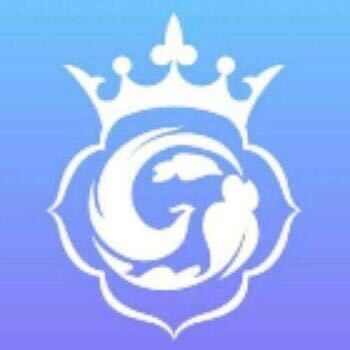 杏耀平台 Logo