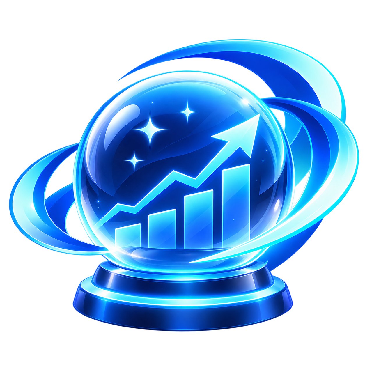 河内五分AI预测 Logo