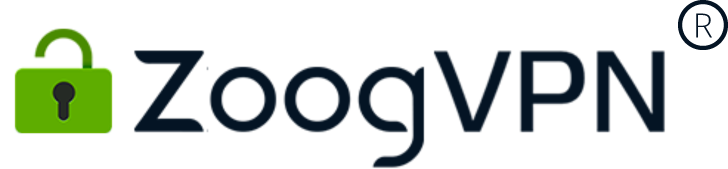 Zoog Logo
