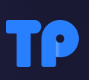 TP钱包 Logo