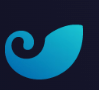 TK钱包 Logo