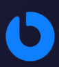 OW钱包 Logo