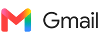 gmail谷歌邮箱 图标